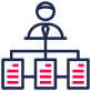 Growth Icon