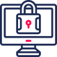CRMPlus Icon